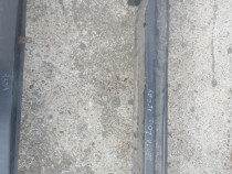 Intaritura bara spate Volkswagen Jetta 1.6 Motorina 2012