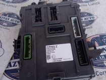 Calculator confort Nissan Qashqai 1.2 2014