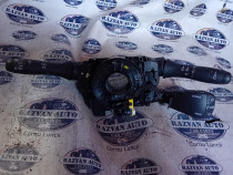 Spira volan Dacia Sandero 2022