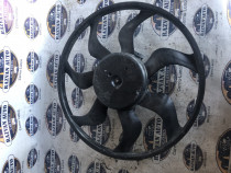 Electroventilator Dacia Sandero 1.0 2020