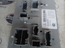 Calculator confort Mercedes C-Class 2016