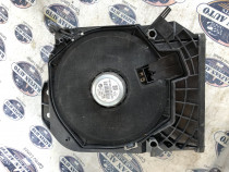 Boxa podea dreapta BMW Seria 1 F20 2015