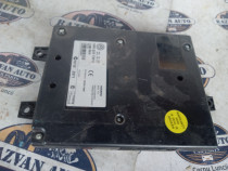 Modul bluetooth Volkswagen Passat CC