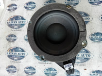 Subwoofer spate original Hyundai I40