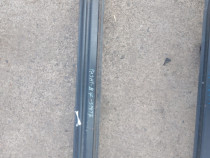 Intaritura bara spate Volkswagen Passat B7 2.0 Motorina 2012