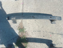 Intaritura bara fata Nissan Qashqai 1.6 Motorina 2011