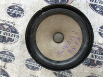 Boxa dreapta fata Skoda Superb 2 2011