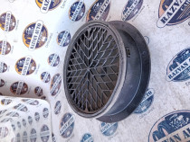 Boxa stanga fata Audi A5