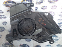 Subwoofer spate original Audi A5