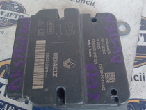 Modul airbag Dacia Duster 2019