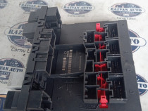 Calculator confort Volkswagen Tiguan 2008