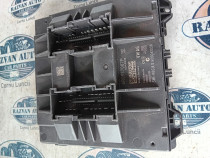 Calculator confort Skoda RAPID 2015