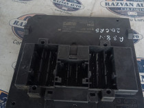 Calculator confort Audi A3 8V 2.0 2016