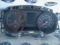 Ceasuri Bord UK Volkswagen Golf 7 Motorina 2014