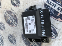 Modul frana de mana Volkswagen Passat B7