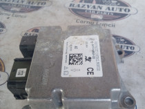 Modul airbag Ford B-MAX