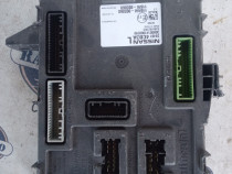 Calculator confort Nissan X-Trail