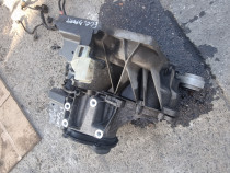 Cutie de viteze in 5 trepte Ford Ecosport 1.0 Benzina 2015