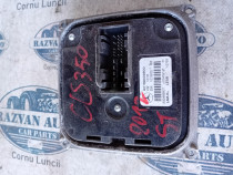 Droser xenon stanga Mercedes CLS 350 2012