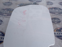 Usita rezervor Dacia Duster 2013