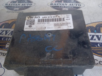 Modul Start-Stop Volkswagen Passat CC