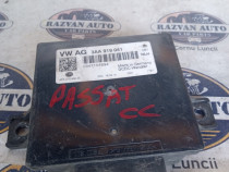 Modul Start-Stop Volkswagen Passat CC