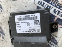 Modul frana de mana Volkswagen Passat CC 2011