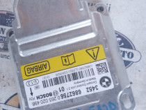 Modul airbag BMW Seria 3 E90