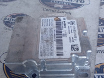 Modul airbag Volkswagen Touareg 2012