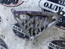 Modul led stanga Dacia Duster 2019