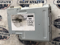 Modul navigatie Mazda 6