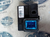 Modul aer conditionat Opel Grandland X 2018