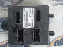 Modul Management Dacia Duster 2019