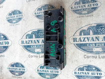 Modul inchidere centralizata Audi A8