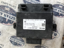 Modul stabilizator tensiune Seat Toledo 2013