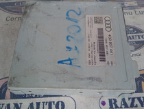 Modul camera Audi A7 2012