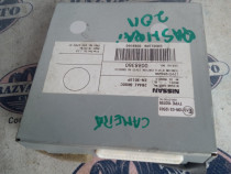 Modul camera Nissan Qashqai 2011