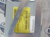 Modul bluetooth Mazda 6