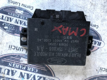 Modul Senzori Parcare Ford C-MAX