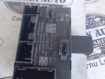 Modul Portiera Dreapta Fata Skoda Octavia 3