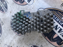 Modul led stanga BMW Seria 4