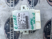 Modul Senzori Parcare Mercedes E-Class