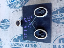 Modul Portiera Stanga Fata Audi A3 2017