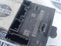 Modul Portiera Stanga Fata Audi A3 2015