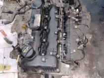 Motor dezechipat Hyundai Ix 35 2.0 Motorina 2011