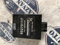 Modul electronic Opel Antara 2012