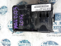 Modul Control Mazda 3 2014