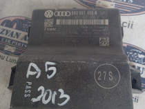 Modul Can Audi A5 2013