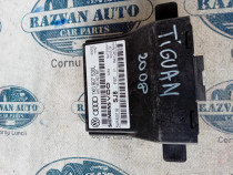 Modul Can Volkswagen Tiguan 2008