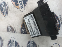 Modul Can Volkswagen Passat CC